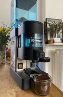 Rancilio MD 50 AT Espressomühle Gastronomie Kaffeemühle Top iO Eimsbüttel - Hamburg Eimsbüttel (Stadtteil) Vorschau