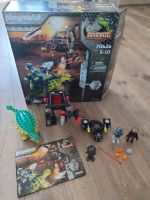 Playmobil Dino Rise 70626 Hessen - Seligenstadt Vorschau