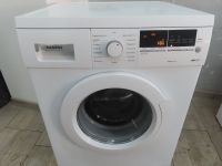 Waschmaschine Siemens 7Kg A+++ VarioPerfect IQ300 1 Jahr Garantie Pankow - Prenzlauer Berg Vorschau