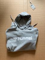Hoodie Herren M neuwertig Nordrhein-Westfalen - Hagen Vorschau