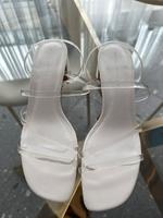 NEU: Sandalen München - Berg-am-Laim Vorschau
