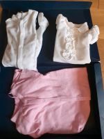 Neu! Ralph Lauren Babyset 3Teilig Rheinland-Pfalz - Filz Vorschau