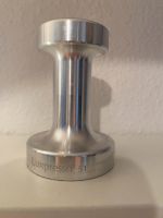 Luxpresso Tamper Aluminium 51 cm Bayern - Haag a.d.Amper Vorschau