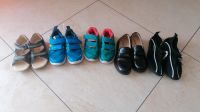 Schuhe für Kinder ab Gr. 25 Bayern - Bischofsmais Vorschau