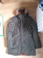 Kinder Parka Gr.164 Baden-Württemberg - Radolfzell am Bodensee Vorschau