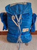 Rucksack aus den 70-er Jahren Bayern - Oberasbach Vorschau