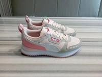 Puma Soft Foam Damen Sneaker Gr 36 neuwertig Bayern - Straubing Vorschau