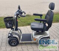 Elektromobil MovingStar SC150 6km/h +++ NEU +++ Niedersachsen - Salzgitter Vorschau