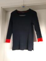 Damenpullover Tommy Hilfiger Gr. S (fällt größer aus) Nordrhein-Westfalen - Jülich Vorschau