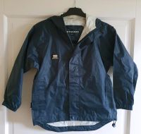 Regenjacke Sport Gr. 116/128 Nordrhein-Westfalen - Burscheid Vorschau