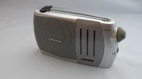 GRUNDIG Prima Boy 80 Radio Nordrhein-Westfalen - Bad Berleburg Vorschau