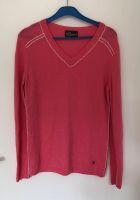 Princess goes Hollywood Kaschmir Pulli Gr 40/42 Nordrhein-Westfalen - Langenfeld Vorschau