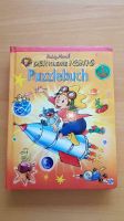 Puzzlebuch "Der kleine König" / 5 Geschichten je 24 Teile Puzzle Bergedorf - Hamburg Lohbrügge Vorschau