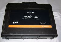 LCD Kit HANI BOARD, Modelle  HANI R1_D2_LCD / SX-ULPGN NEU Niedersachsen - Braunschweig Vorschau