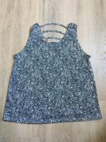 tolles Damen Top von Janina in Größe 44 Bielefeld - Dornberg Vorschau