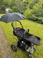 Kinderwagen Baden-Württemberg - Heidelberg Vorschau