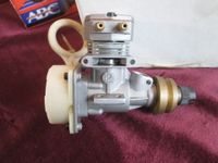 Nitro Marinemotor Simprop SC 12 MX Wassergekühlt Seilzugstarter Nordrhein-Westfalen - Krefeld Vorschau