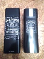 Jack Daniel's Dose Blechdose Düsseldorf - Unterbach Vorschau