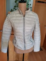 Jacke Amisu 36 S Hannover - Herrenhausen-Stöcken Vorschau