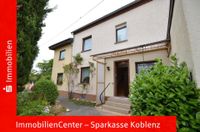 Einfamilienhaus in der Nähe des Kindergartens von Sankt Sebastian Rheinland-Pfalz - Sankt Sebastian Vorschau