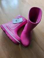 Crocs Gummistiefel neu J3 34/35 Baden-Württemberg - Wutöschingen Vorschau