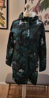 Khujo Regenjacke, NEU, XL (42), sehr schön, Damen Niedersachsen - Braunschweig Vorschau