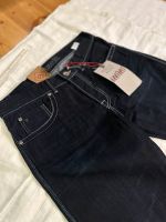 Herren Jeans von Echtzeit in 32/34 neu Hessen - Sinn Vorschau