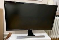 Samsung 4K Monitor Hessen - Bischofsheim Vorschau