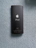 iPod MP3 Player Köln - Porz Vorschau