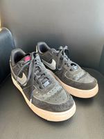 Nike Air Force 1 Größe 40 Niedersachsen - Didderse Vorschau