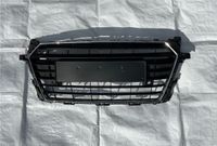 Audi TT 8S TTS S Line Grill Kühlergrill Frontgrill 8S0807224 Wandsbek - Hamburg Marienthal Vorschau