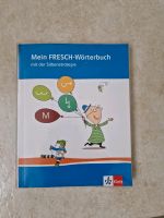 Mein FRESCH-Wörterbuch Nordrhein-Westfalen - Stadtlohn Vorschau
