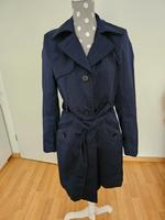 H&M Mantel Gr.38 top Zustand Köln - Rath-Heumar Vorschau