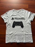 T-Shirt PlayStation Bayern - Helmbrechts Vorschau