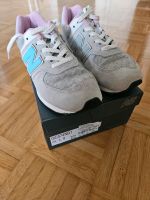 Sneaker New Balance Gr.36 Niedersachsen - Georgsmarienhütte Vorschau