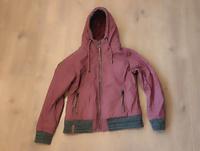 Naketano Winter Jacke Gr. XL Damen Baden-Württemberg - Lahr (Schwarzwald) Vorschau