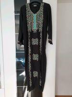 Abendkleid, Hijab Kleid, Sommerkleid NEU Niedersachsen - Bremervörde Vorschau