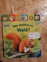 Verschiedene Kinder Bücher Bayern - Bodenwöhr Vorschau