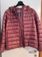 Frieda & Freddies Jacke Damen M Nordrhein-Westfalen - Baesweiler Vorschau