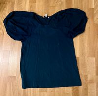 Neue  Damen Bluse Shirt von Ipekyol Größe L Berlin - Charlottenburg Vorschau