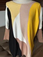 Betty Barclay Gr.42 Damen Pullover Bremen - Oberneuland Vorschau