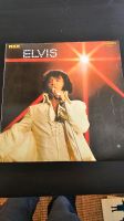 Elvis Vinyl LP's Diverse Hamburg-Nord - Hamburg Langenhorn Vorschau