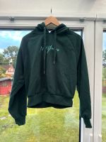 Crop hoodie Niedersachsen - Schortens Vorschau