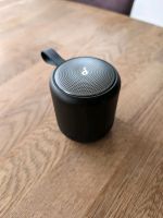 Anker Soundcore Mini 3 Bluetooth Lautsprecher Bayern - Teublitz Vorschau