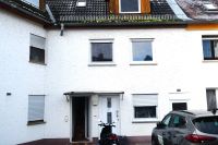 GANESHA-IMMOBILIEN...wohnen in direkter Feldrandlage, ruhig und ländlich Hessen - Lützelbach Vorschau