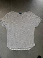 Tom Tailor T-Shirt Saarland - Schiffweiler Vorschau