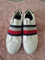 Tommy Hilfiger Schuhe Nordrhein-Westfalen - Gelsenkirchen Vorschau
