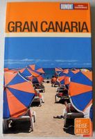 Reiseführer Gran Canaria; Dumont Reise-Taschenbuch; Rheinland-Pfalz - Neustadt an der Weinstraße Vorschau