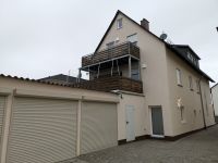 Vollmöblierte, Sanierte 3 Zimmer Wohnung Kornburg Garage Garten Nürnberg (Mittelfr) - Aussenstadt-Sued Vorschau