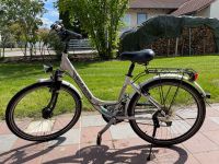 Damenrad Fahrrad Rixe la rochelle 26 zoll Bayern - Reisbach Vorschau